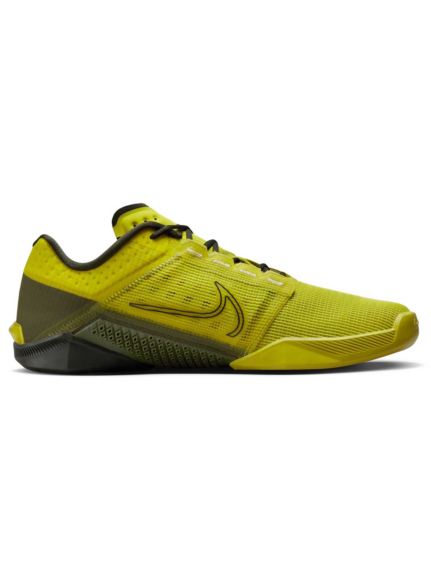 NIKE Обувки M ZOOM METCON TURBO 2