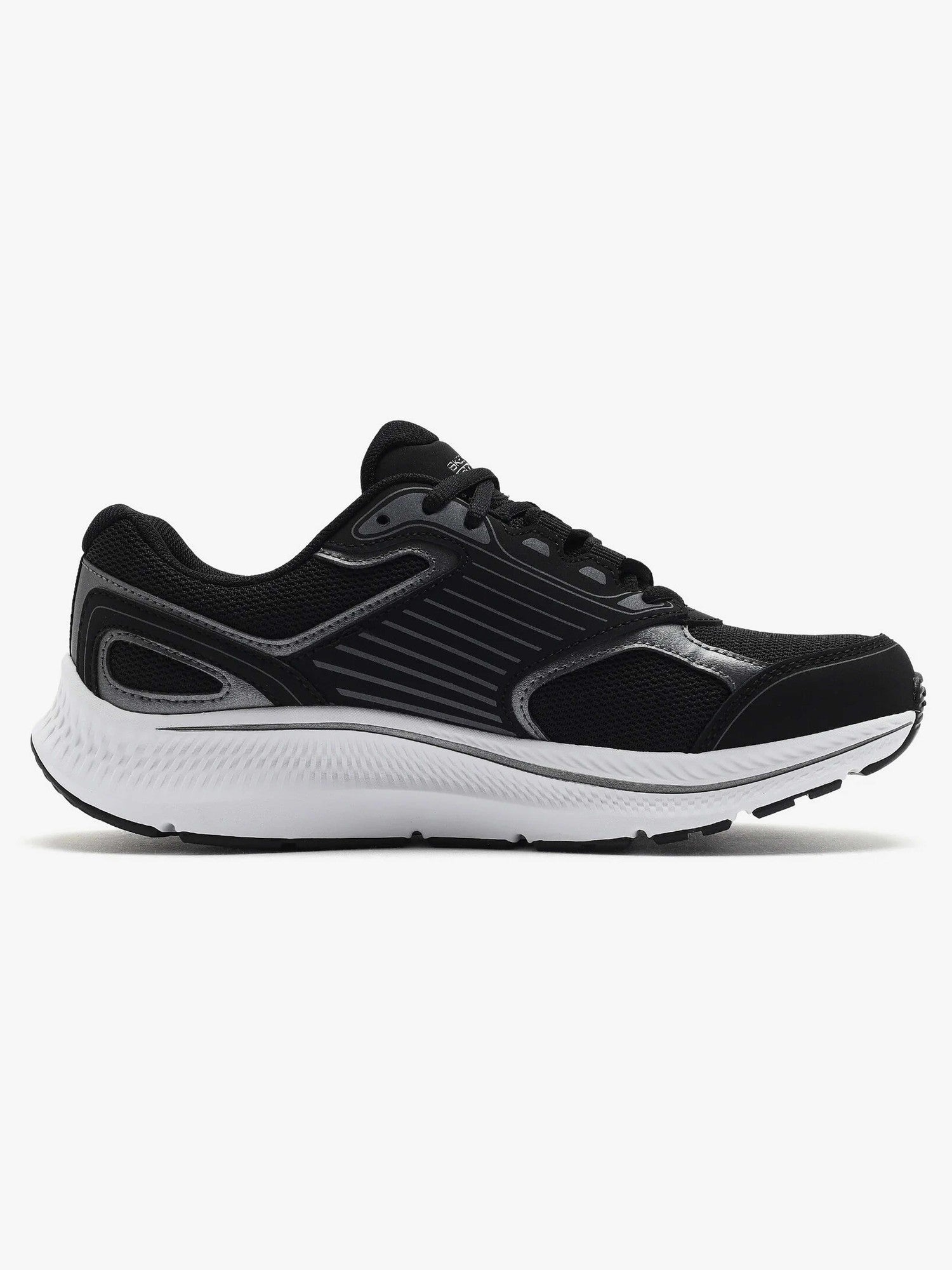 SKECHERS Обувки GO RUN CONSISTENT 2.0 - ADVAN