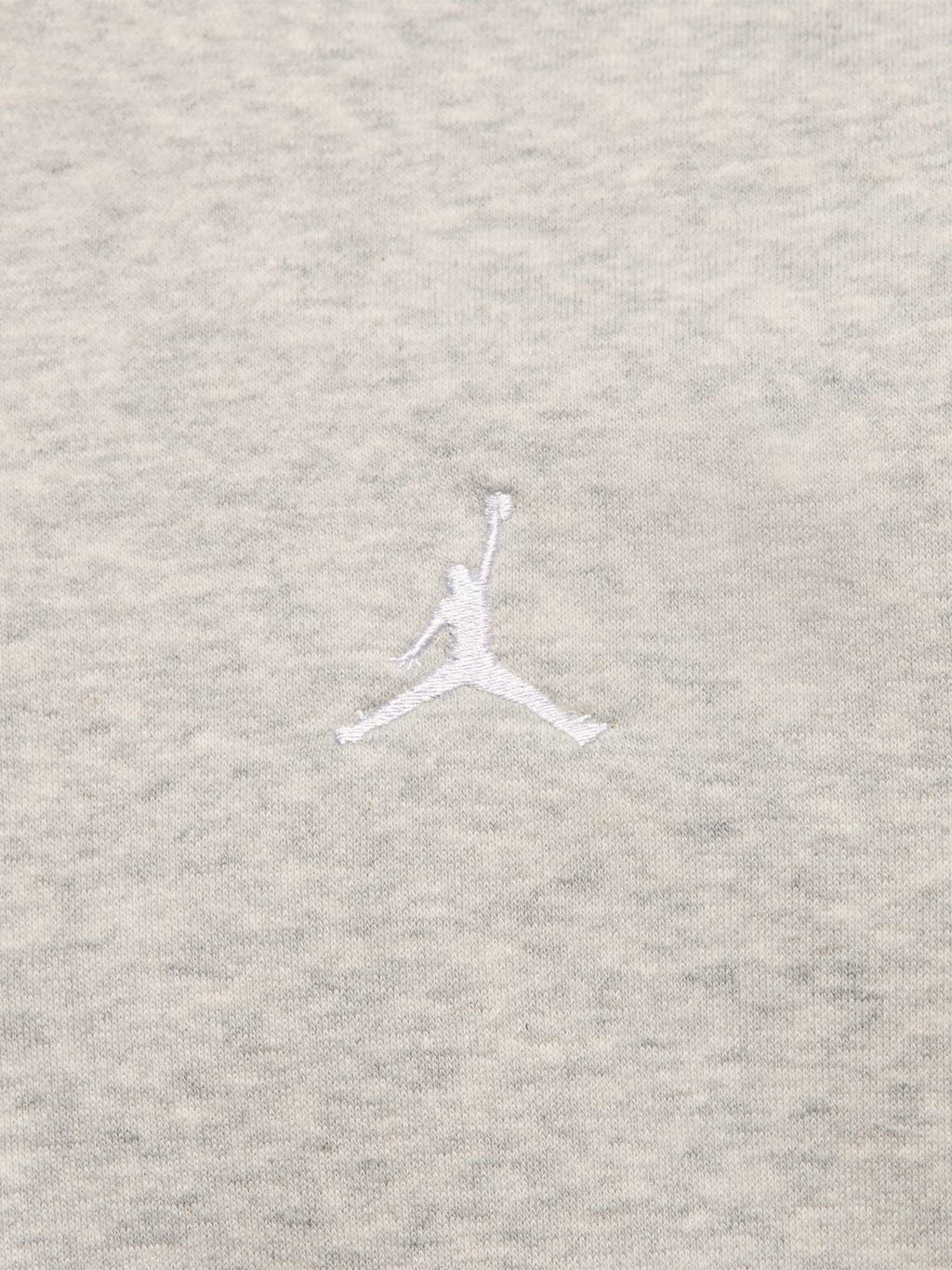 JORDAN Суитшърт M J BRK FLC FZ