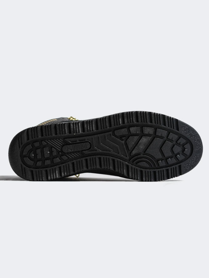 PUMA Обувки Rebound Rugged