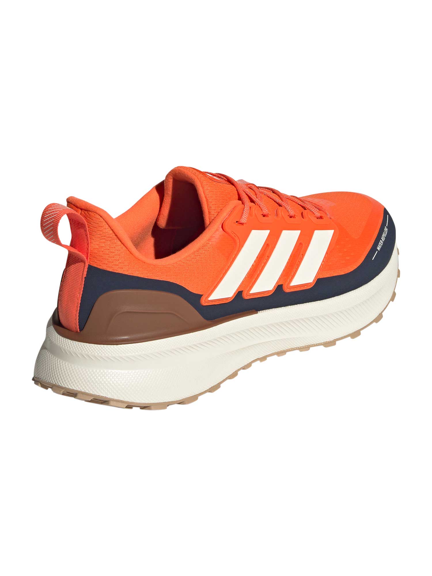 ADIDAS PERFORMANCE Обувки Ultrarun 5 TR