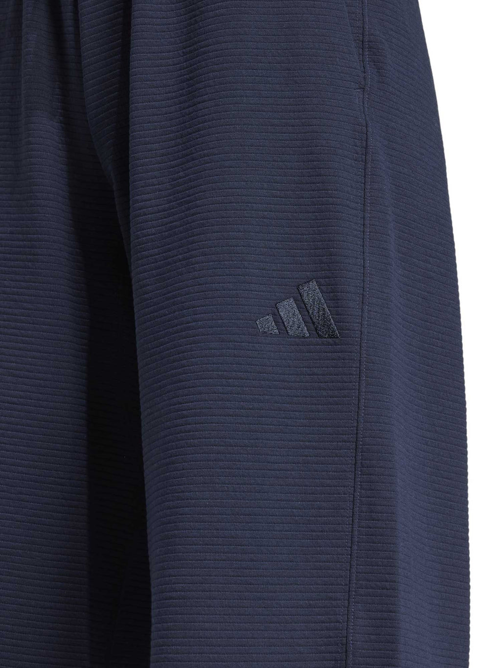 ADIDAS SPORTSWEAR Спортно долнище ALL SZN Rib 7/8-Length Wide