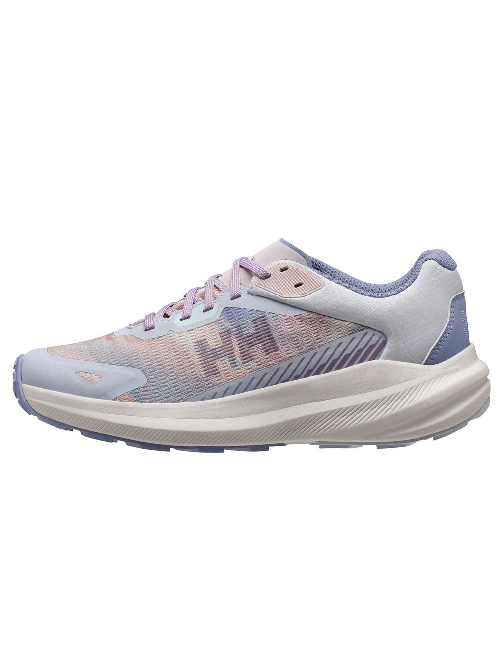HELLY HANSEN Обувки W BUZZARD TR