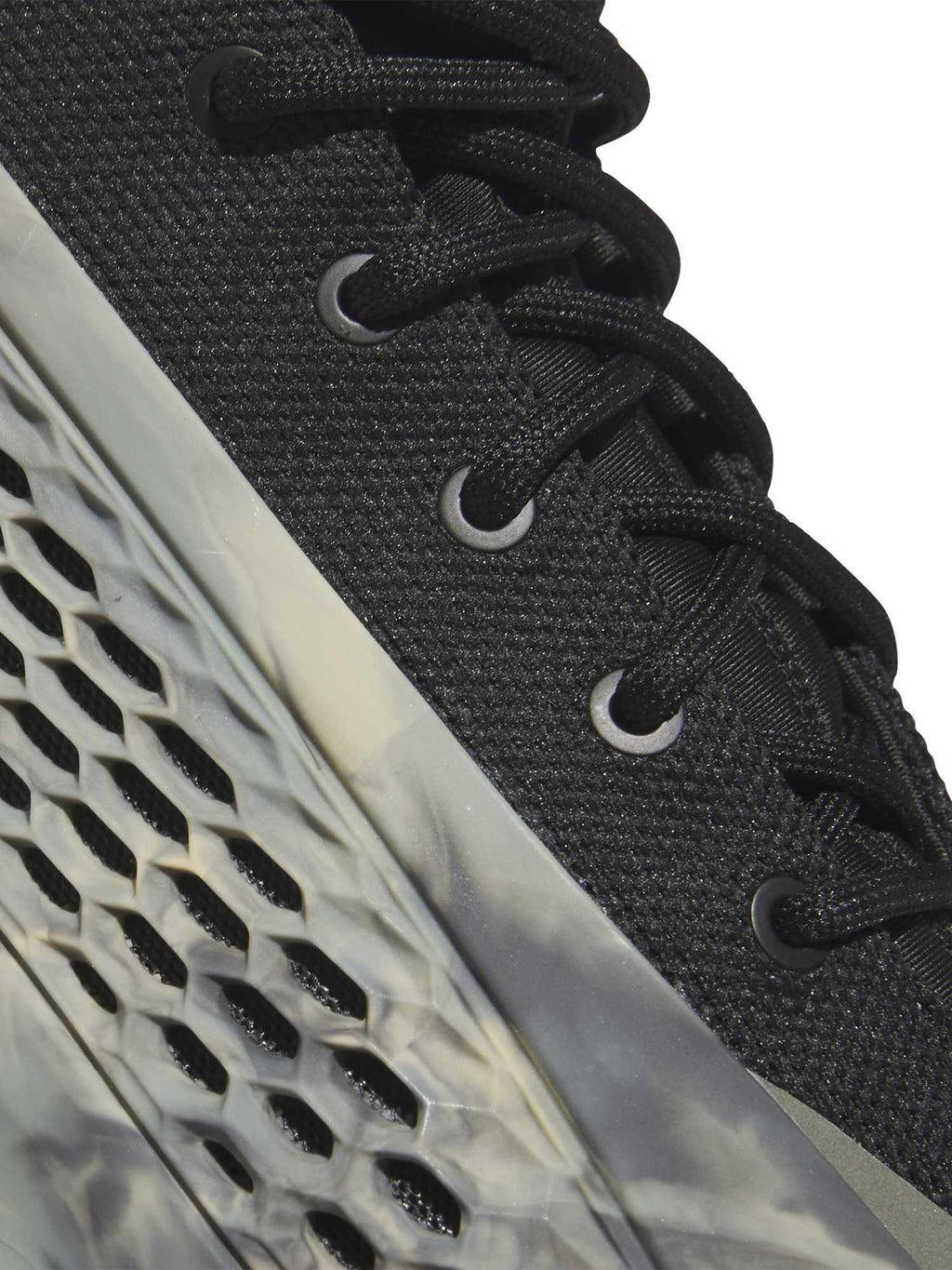 ADIDAS SPORTSWEAR Обувки Anthony Edwards 1 Low Basketball