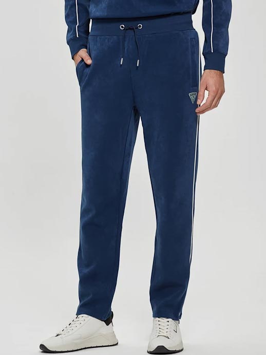 GUESS Спортно долнище HARVE