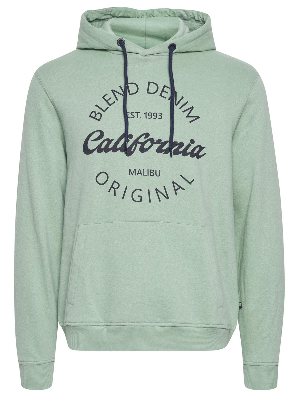 BLEND Суитшърт Sweatshirt