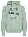 BLEND Суитшърт Sweatshirt