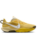 NIKE Обувки REACTX PEGASUS TRAIL 5