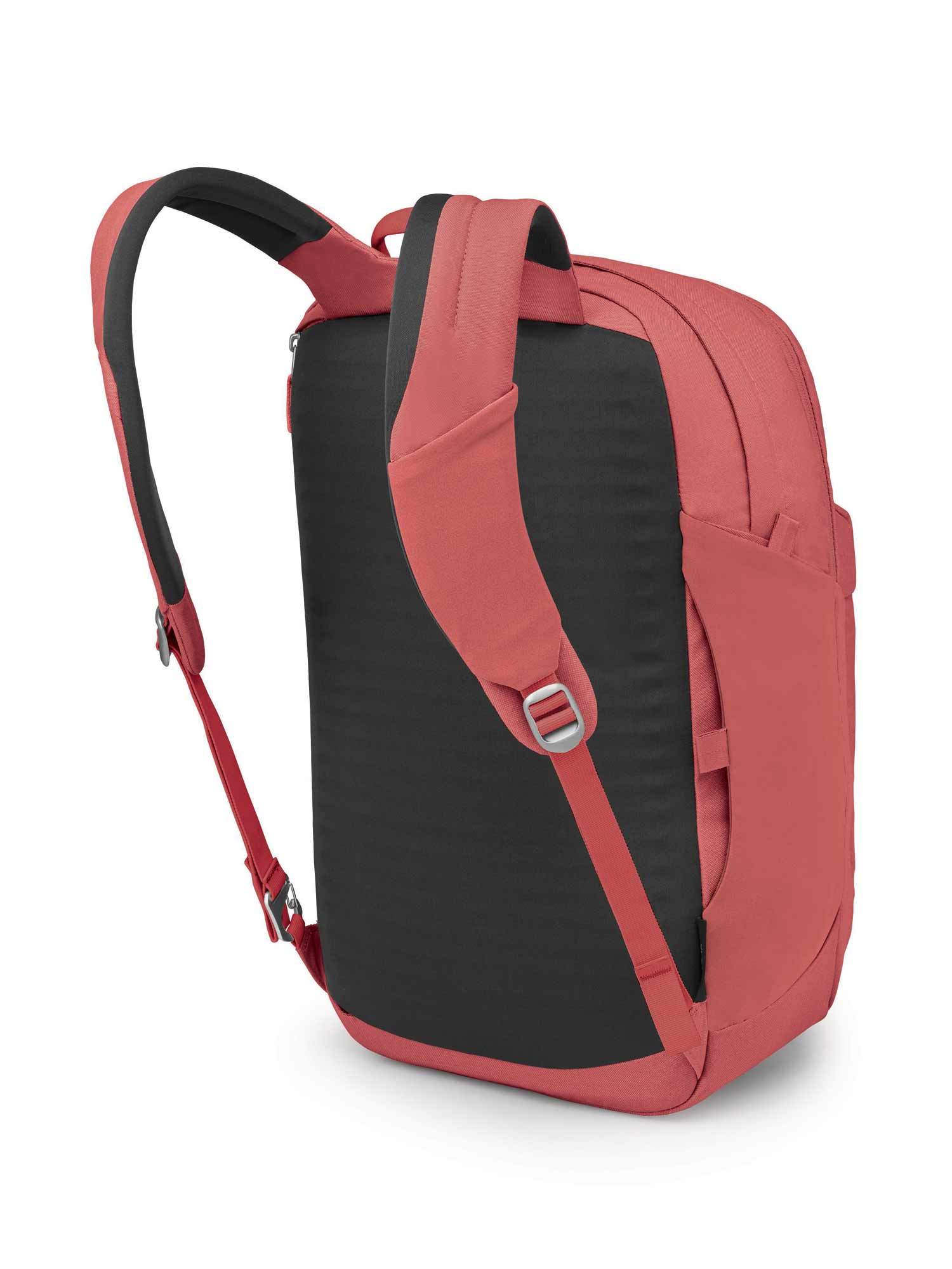 OSPREY Раница Arcane XL Day