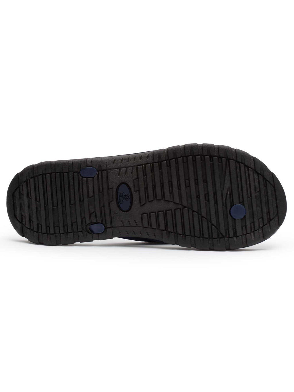 BRILLE Джапанки PALM COAST