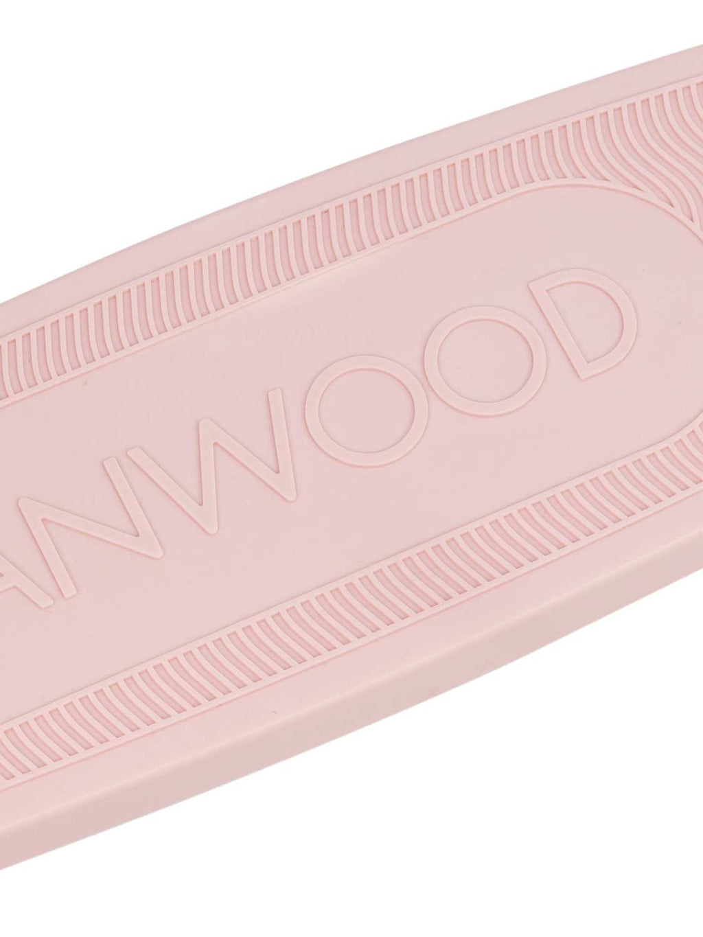 BANWOOD Тротинетка ECO