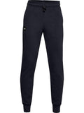 UNDER ARMOUR Спортно долнище RIVAL FLEECE