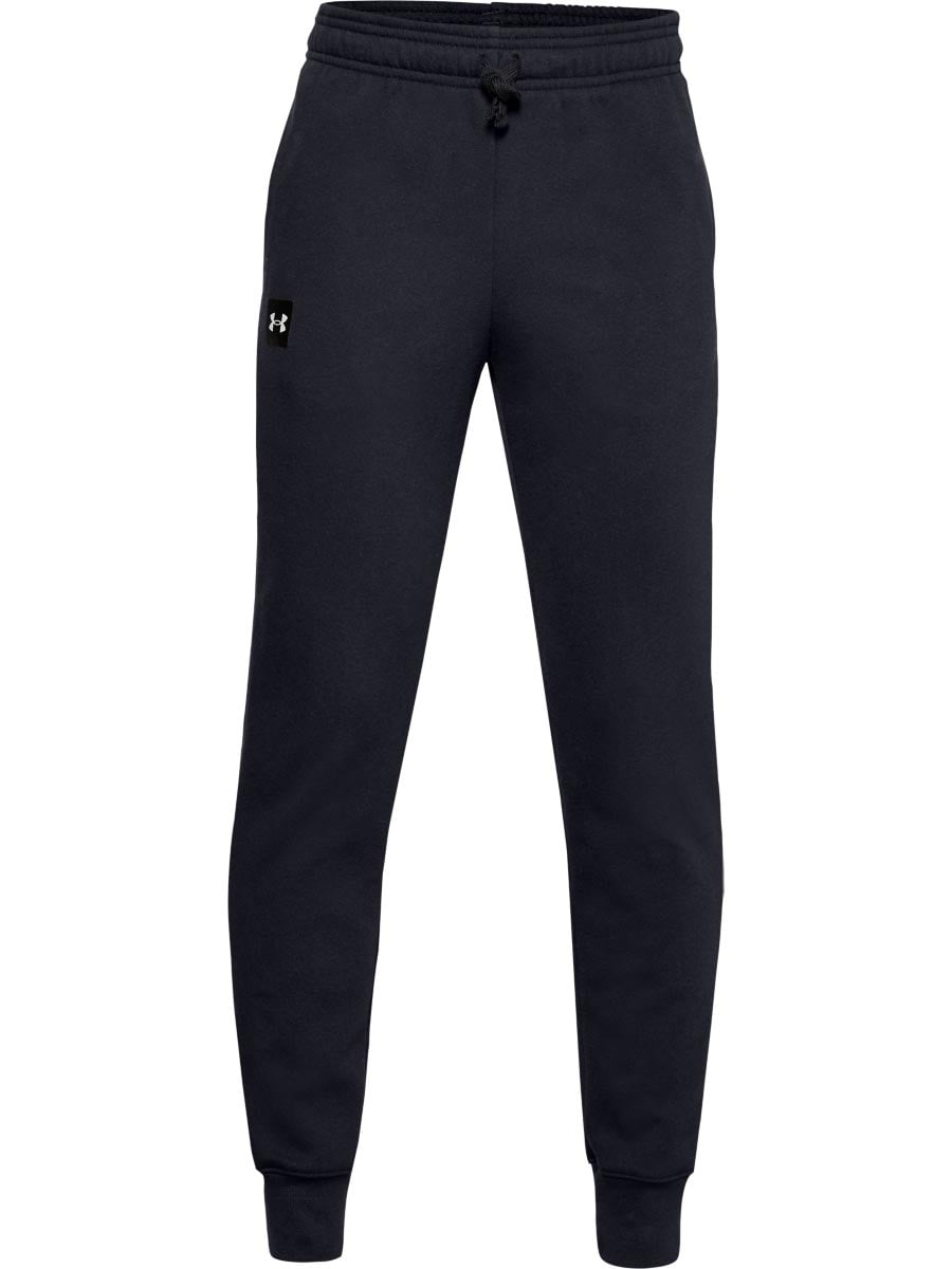UNDER ARMOUR Спортно долнище RIVAL FLEECE