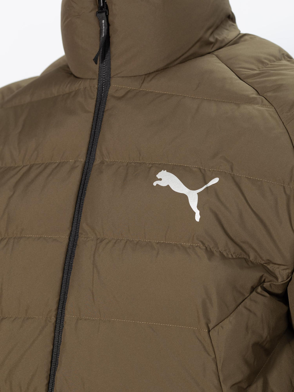 PUMA Яке ECO WarmCell