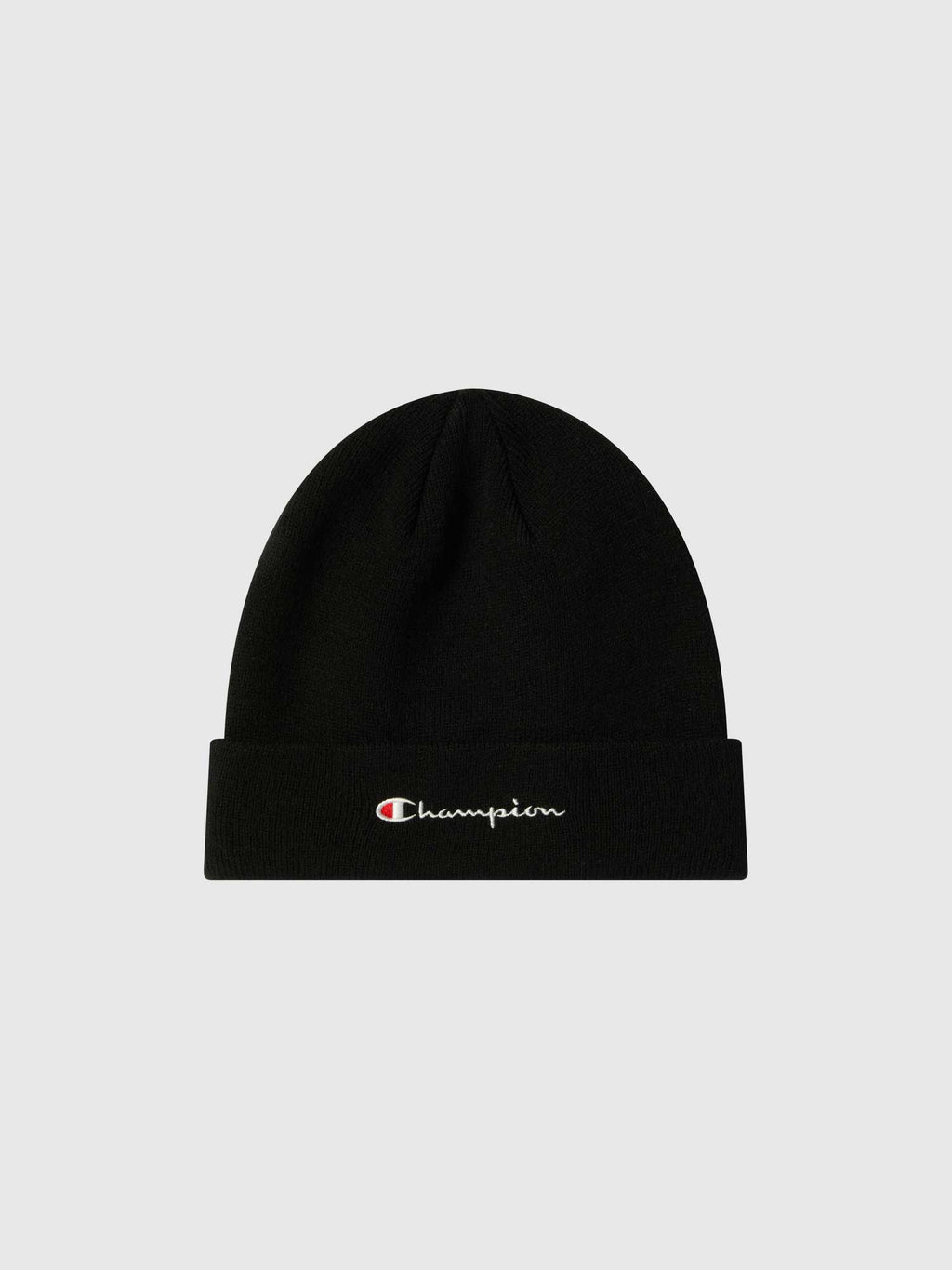 CHAMPION Шапка Beanie Cap