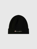CHAMPION Шапка Beanie Cap