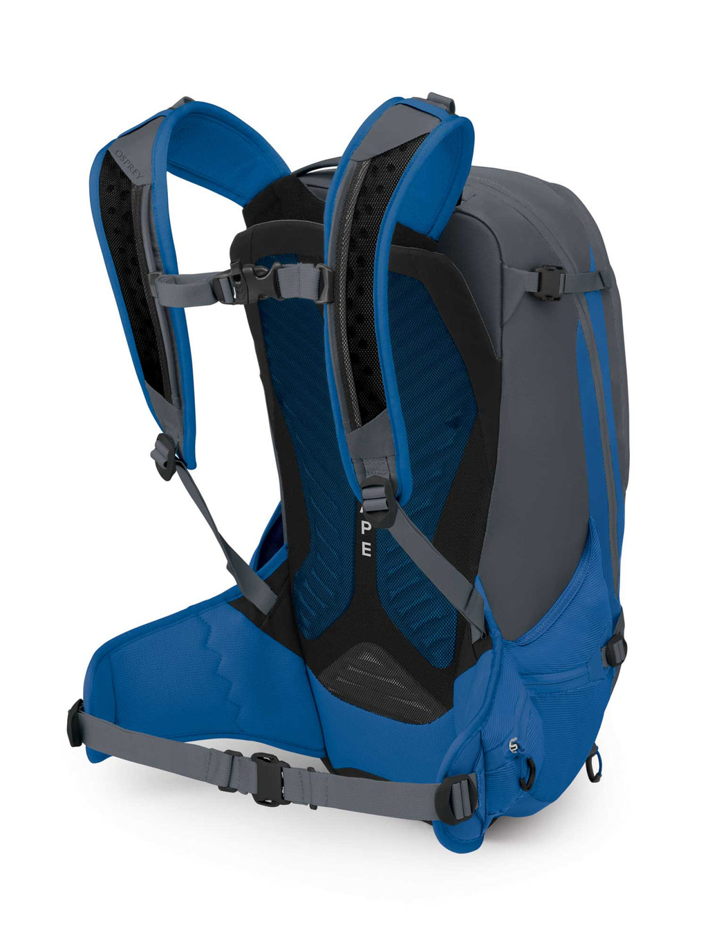 OSPREY Раница Escapist 30