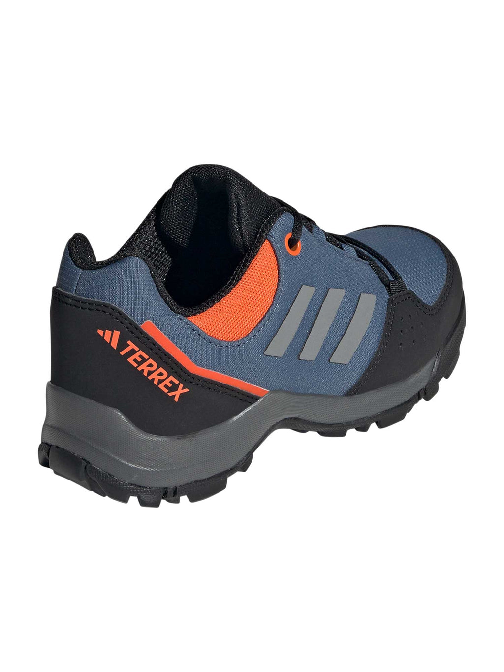 ADIDAS PERFORMANCE Обувки Terrex Hyperhiker