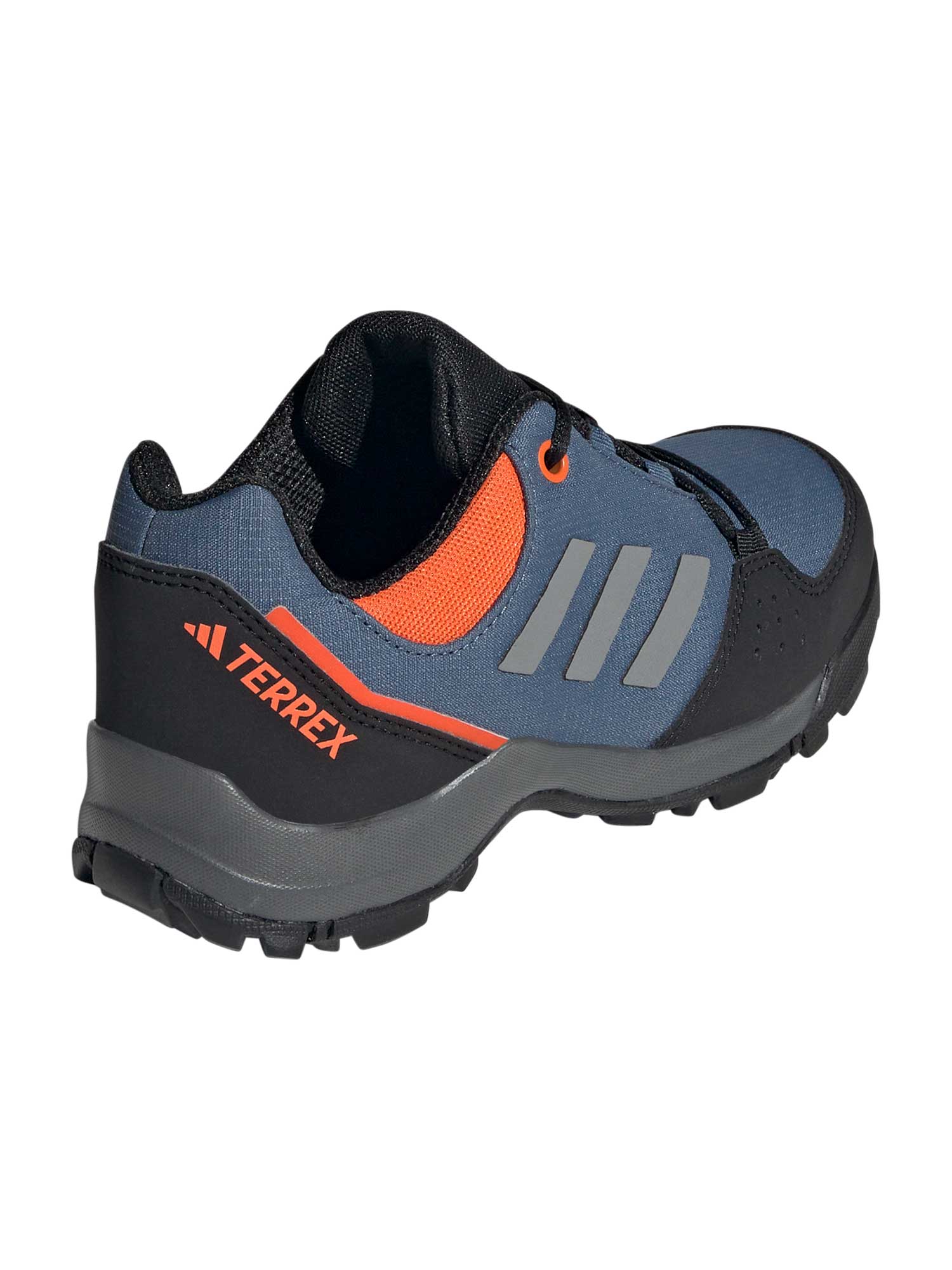 ADIDAS PERFORMANCE Обувки Terrex Hyperhiker