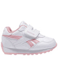 REEBOK Обувки ROYAL REWIND RUN KC