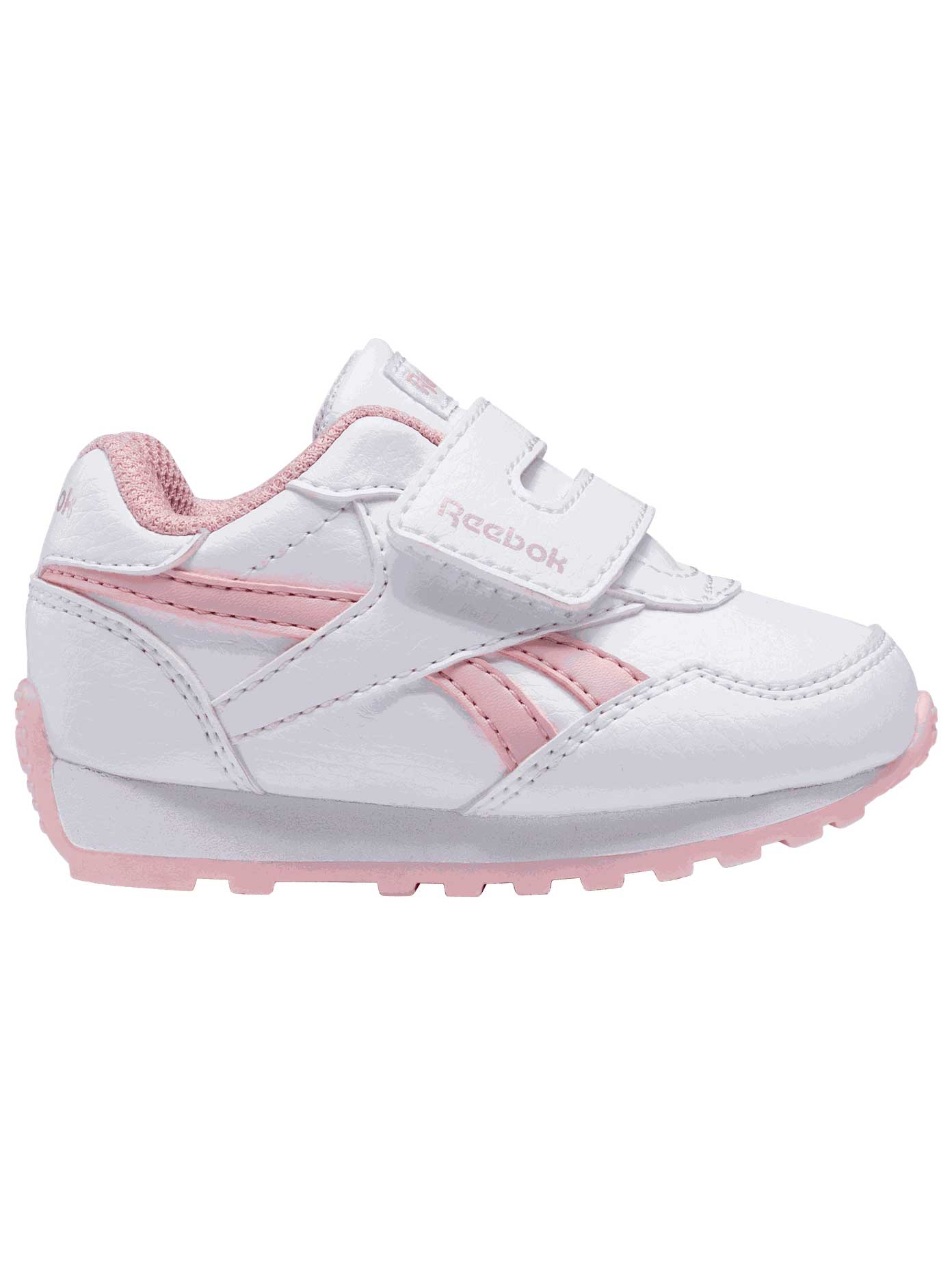 REEBOK Обувки ROYAL REWIND RUN KC