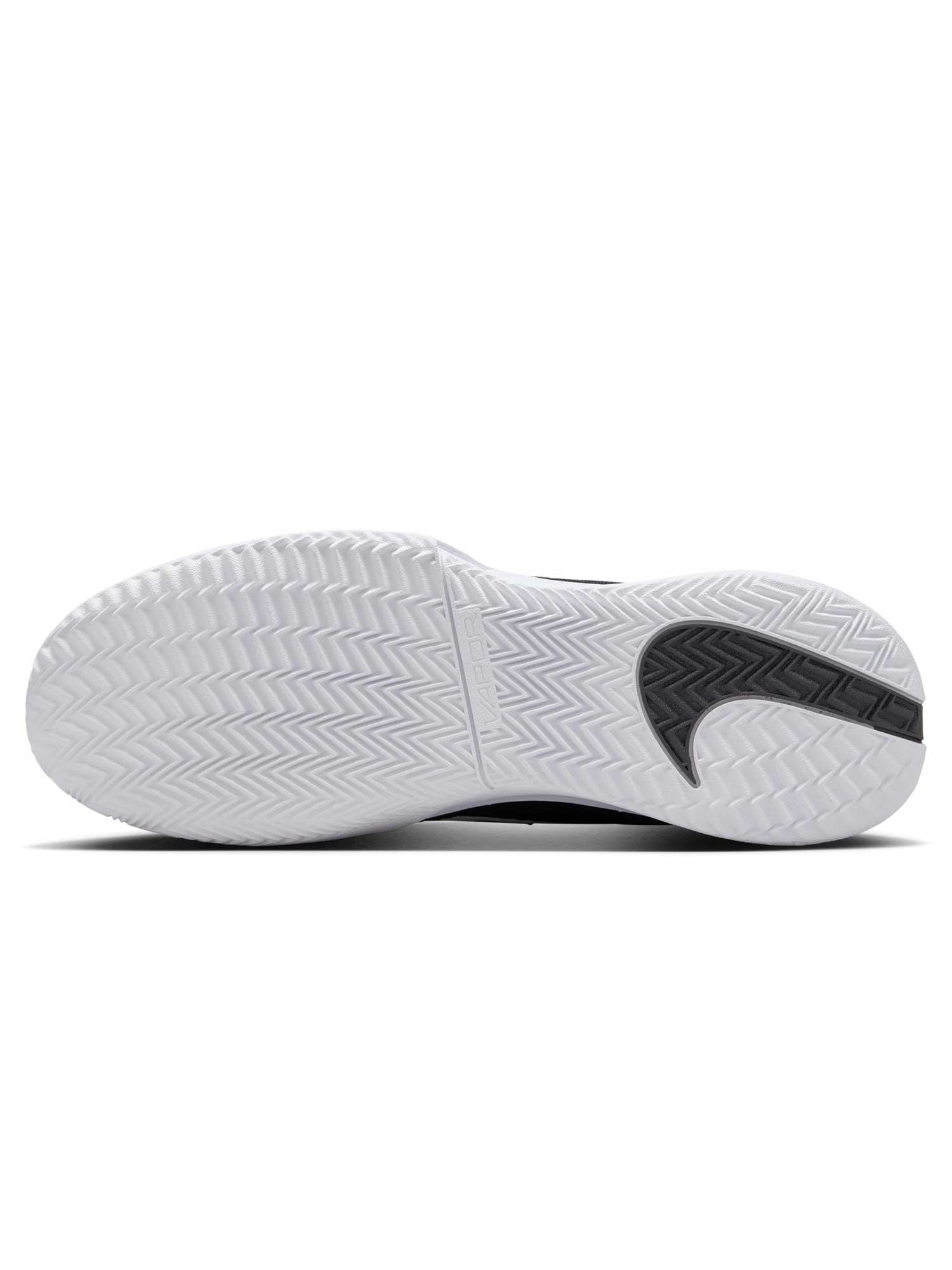 NIKE Обувки M ZOOM VAPOR PRO 3 CLY
