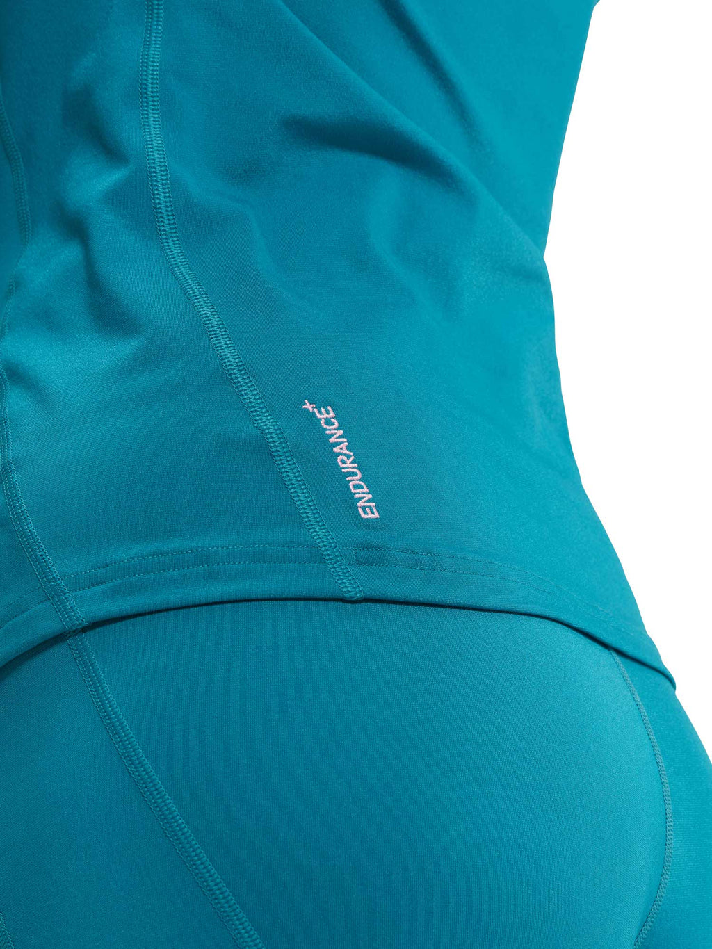 SPEEDO Цял бански WOMENS PRINTED ASYMETRIC