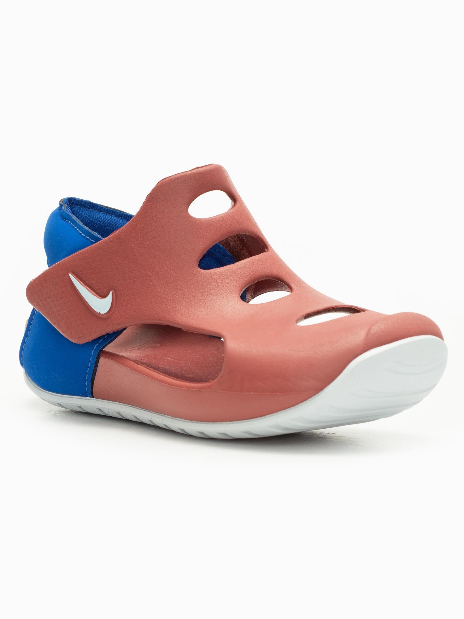 NIKE Сандали SUNRAY PROTECT 3 PS