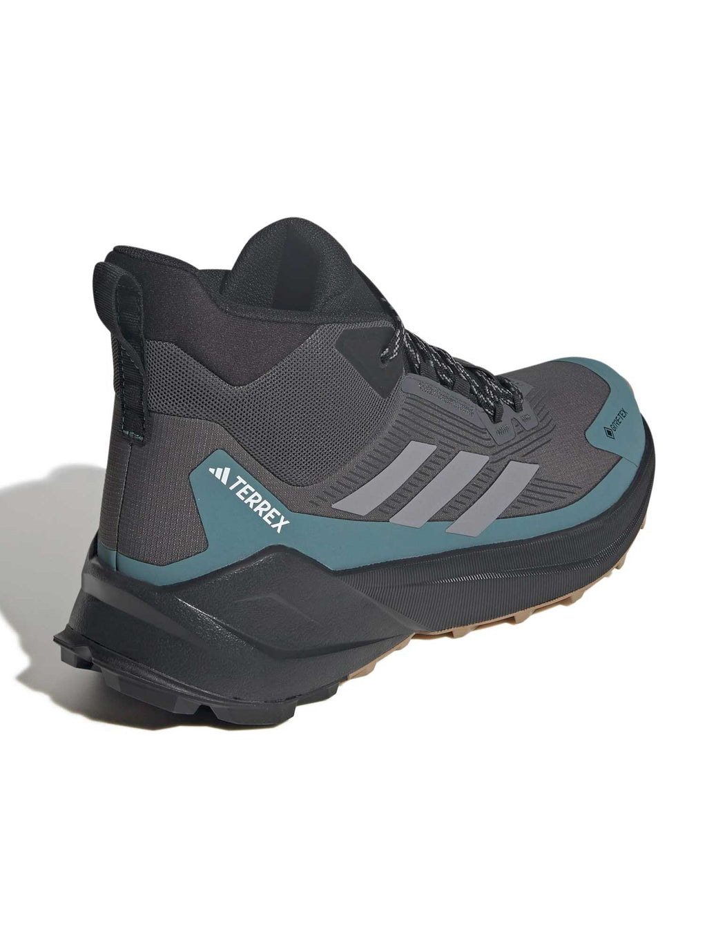 ADIDAS PERFORMANCE Обувки Terrex Trailmaker 2.0 Mid Gore-Tex Hiking