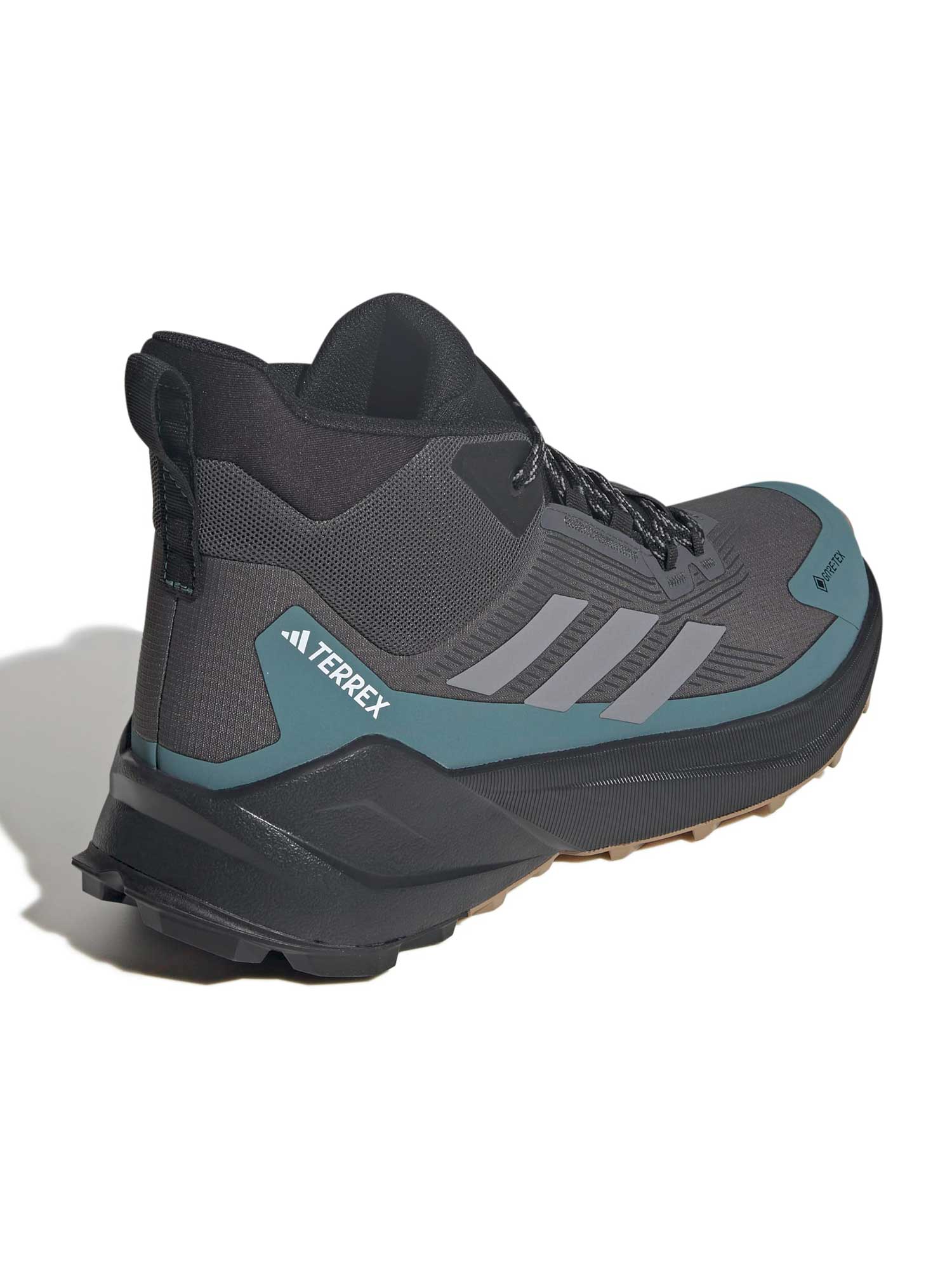 ADIDAS PERFORMANCE Обувки Terrex Trailmaker 2.0 Mid Gore-Tex Hiking