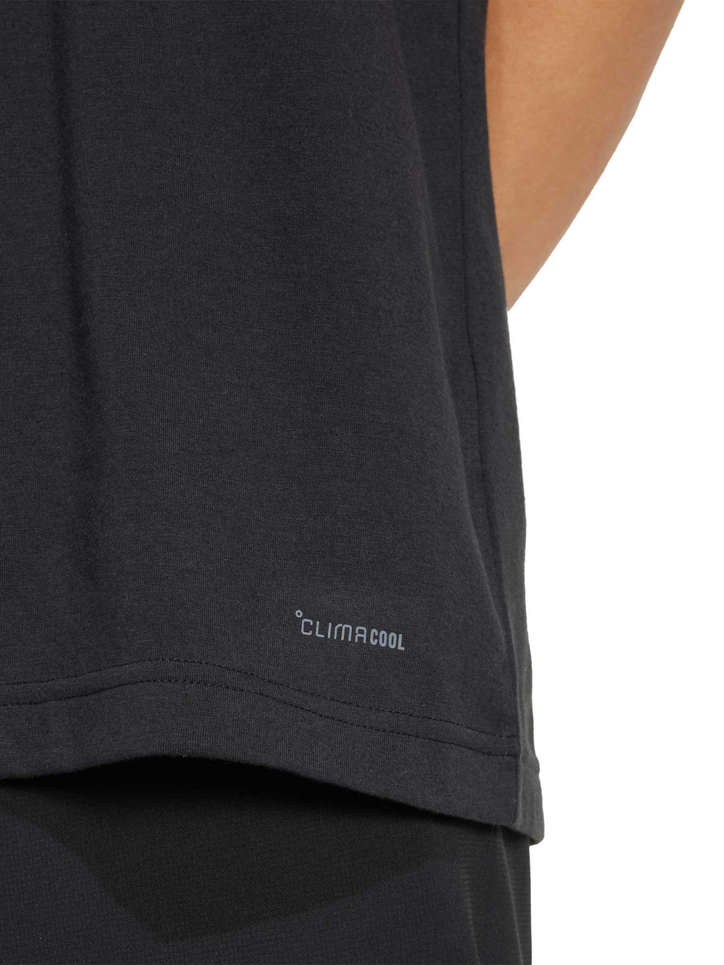 ADIDAS PERFORMANCE Тениска Tennis 3 Rackets Graphic Tee