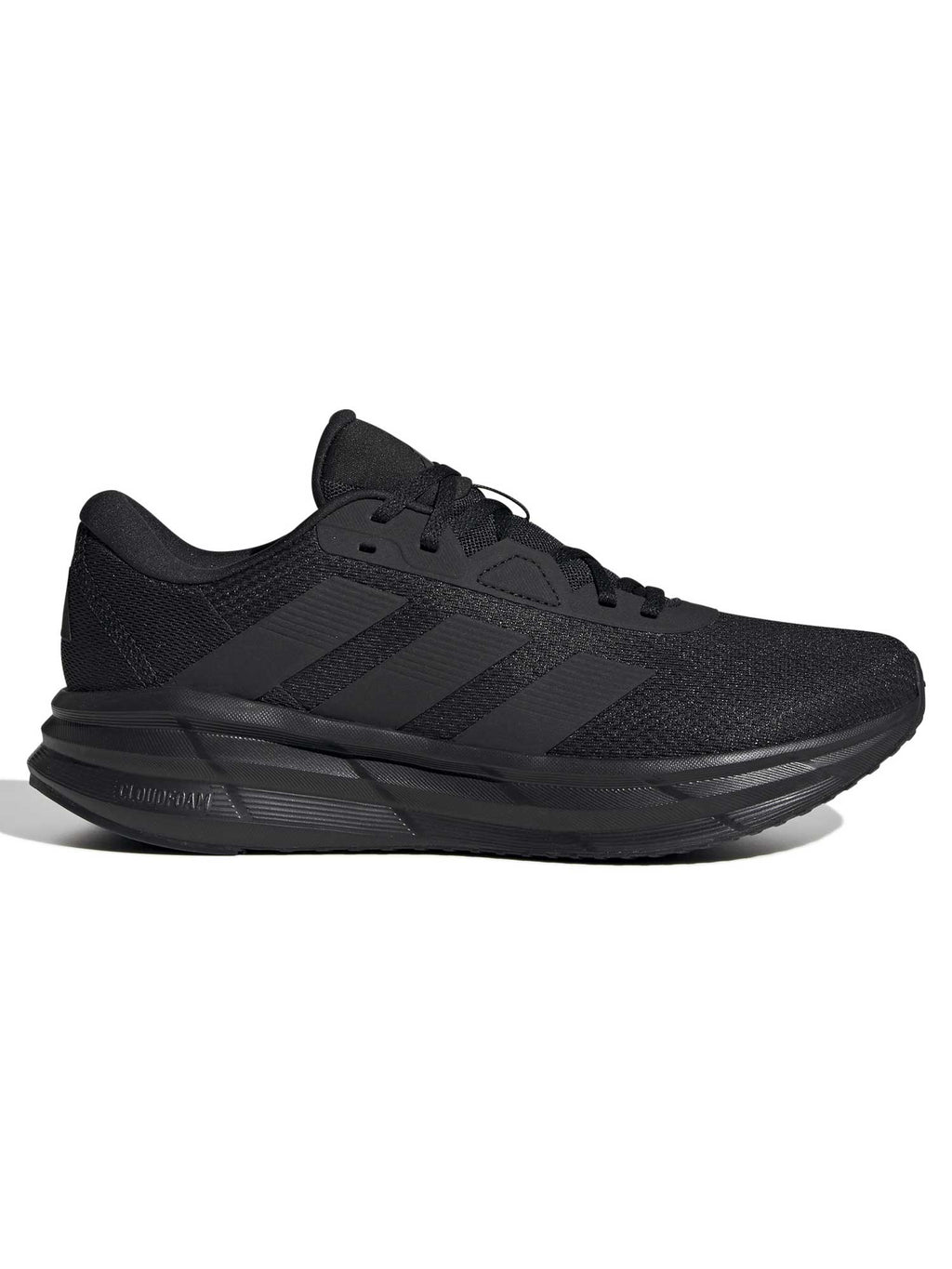 ADIDAS PERFORMANCE Обувки Galaxy 7 Running