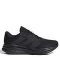 ADIDAS PERFORMANCE Обувки Galaxy 7 Running