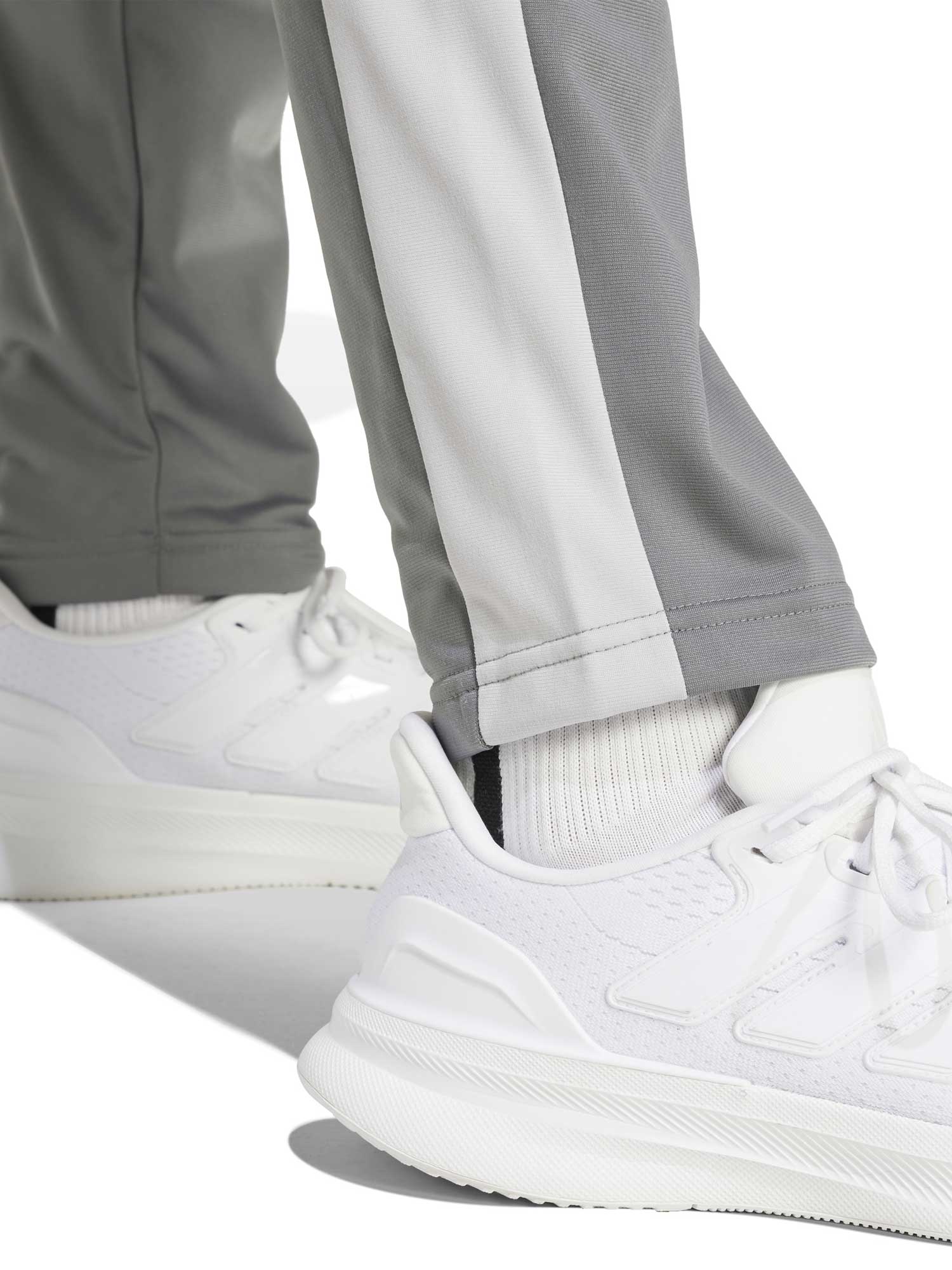 ADIDAS SPORTSWEAR Спортен екип Sportswear Small Logo