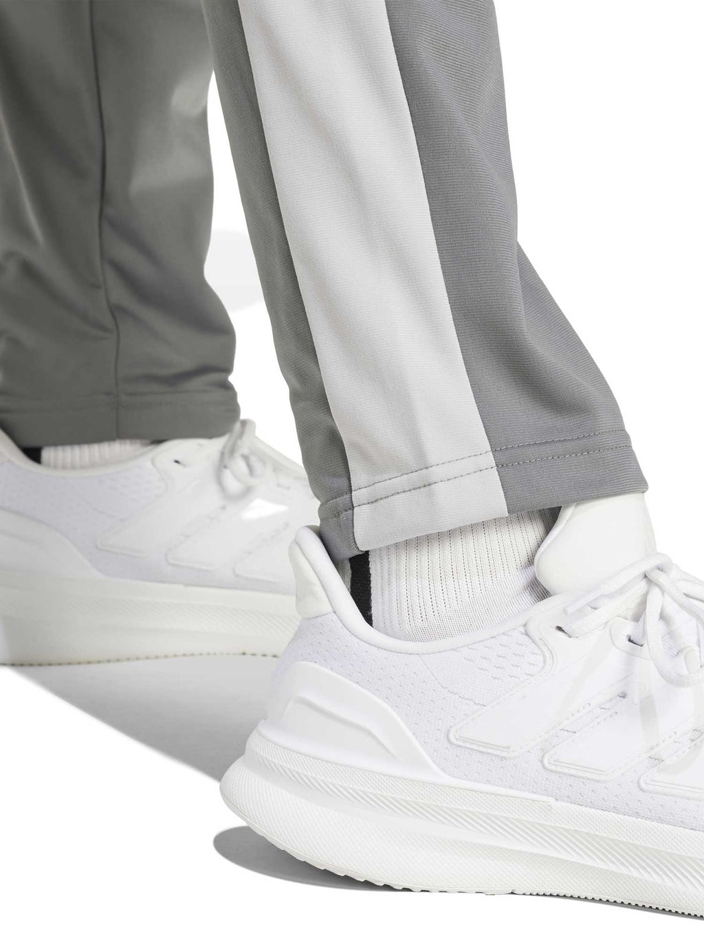 ADIDAS SPORTSWEAR Спортен екип Sportswear Small Logo