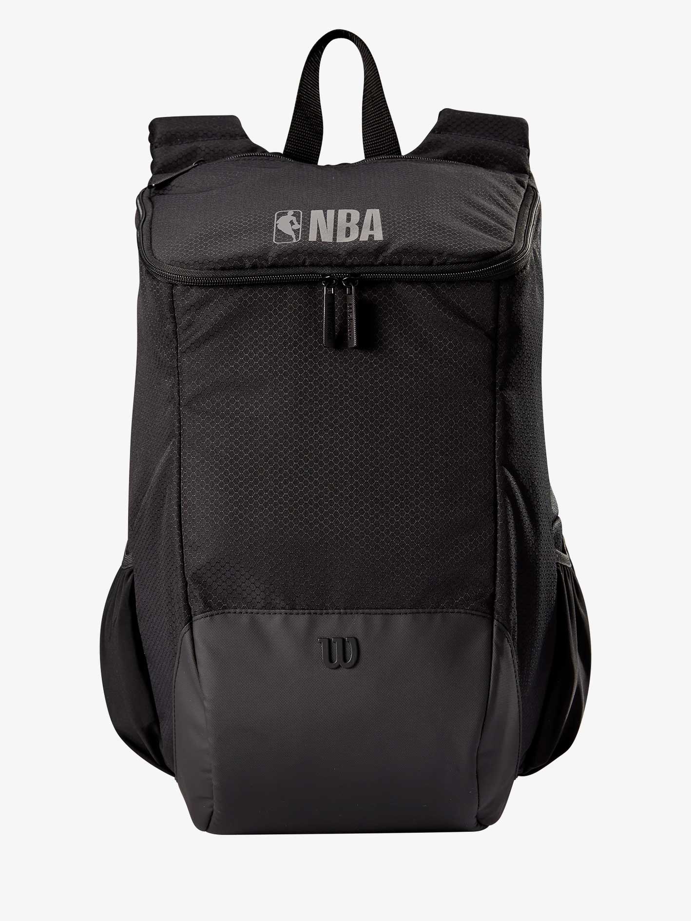 WILSON Раница NBA AUTHENTIC BACKPACK