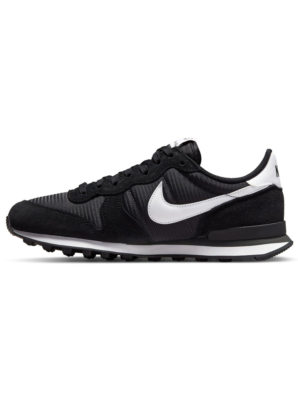 NIKE Обувки W INTERNATIONALIST
