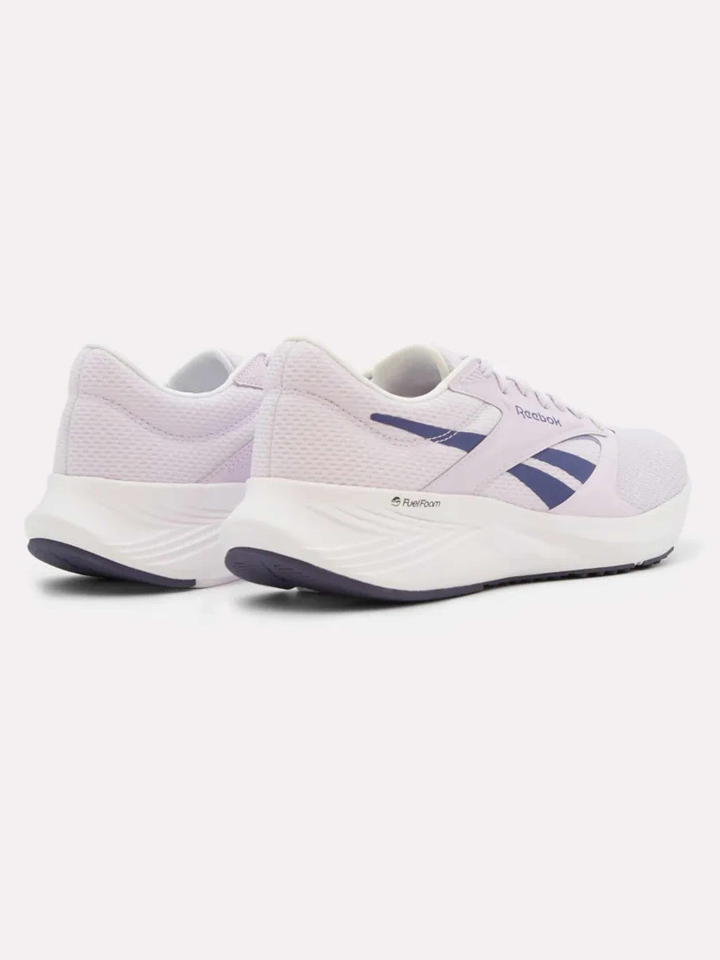 REEBOK Обувки ENERGEN TECH 2