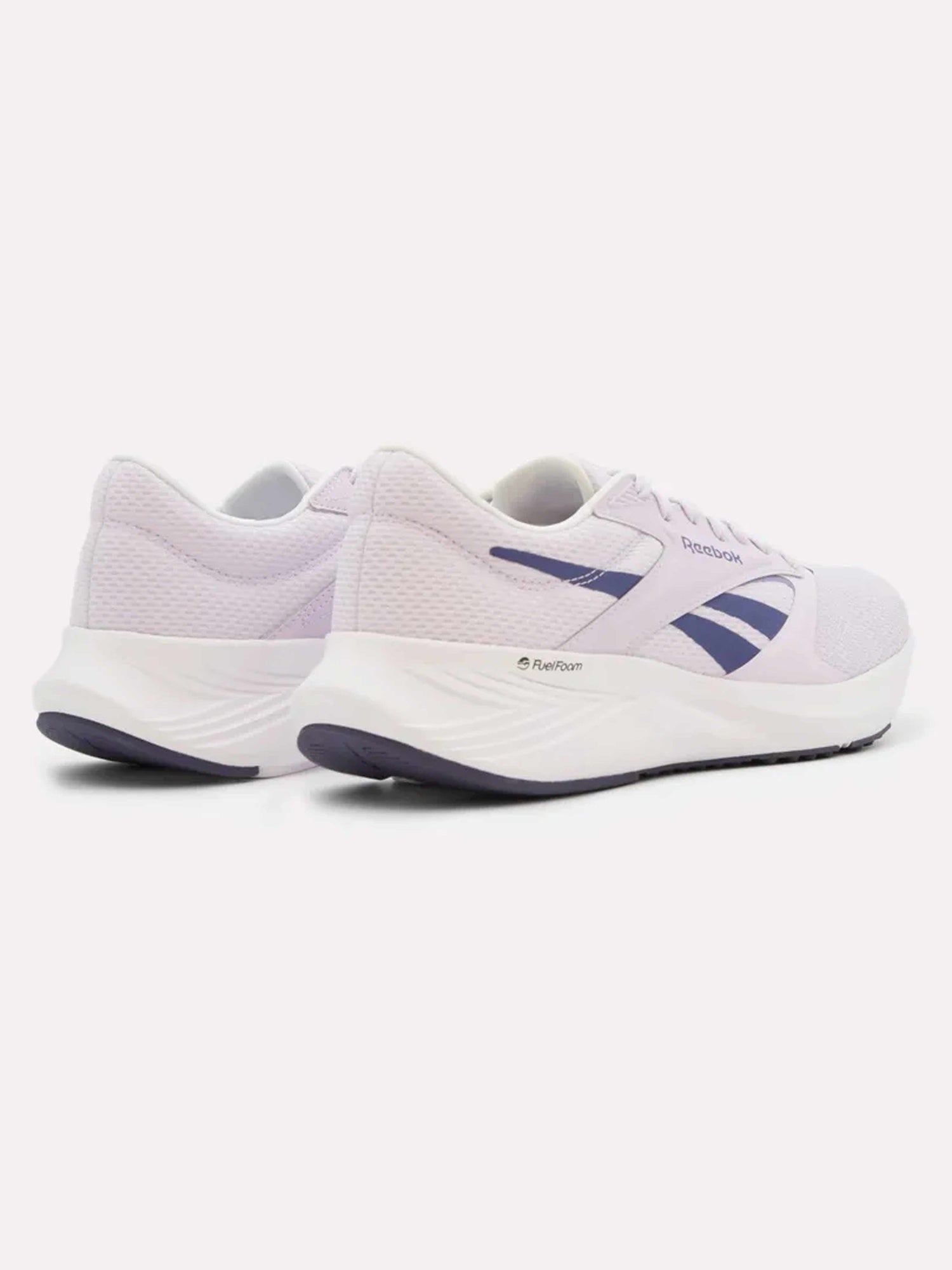 REEBOK Обувки ENERGEN TECH 2
