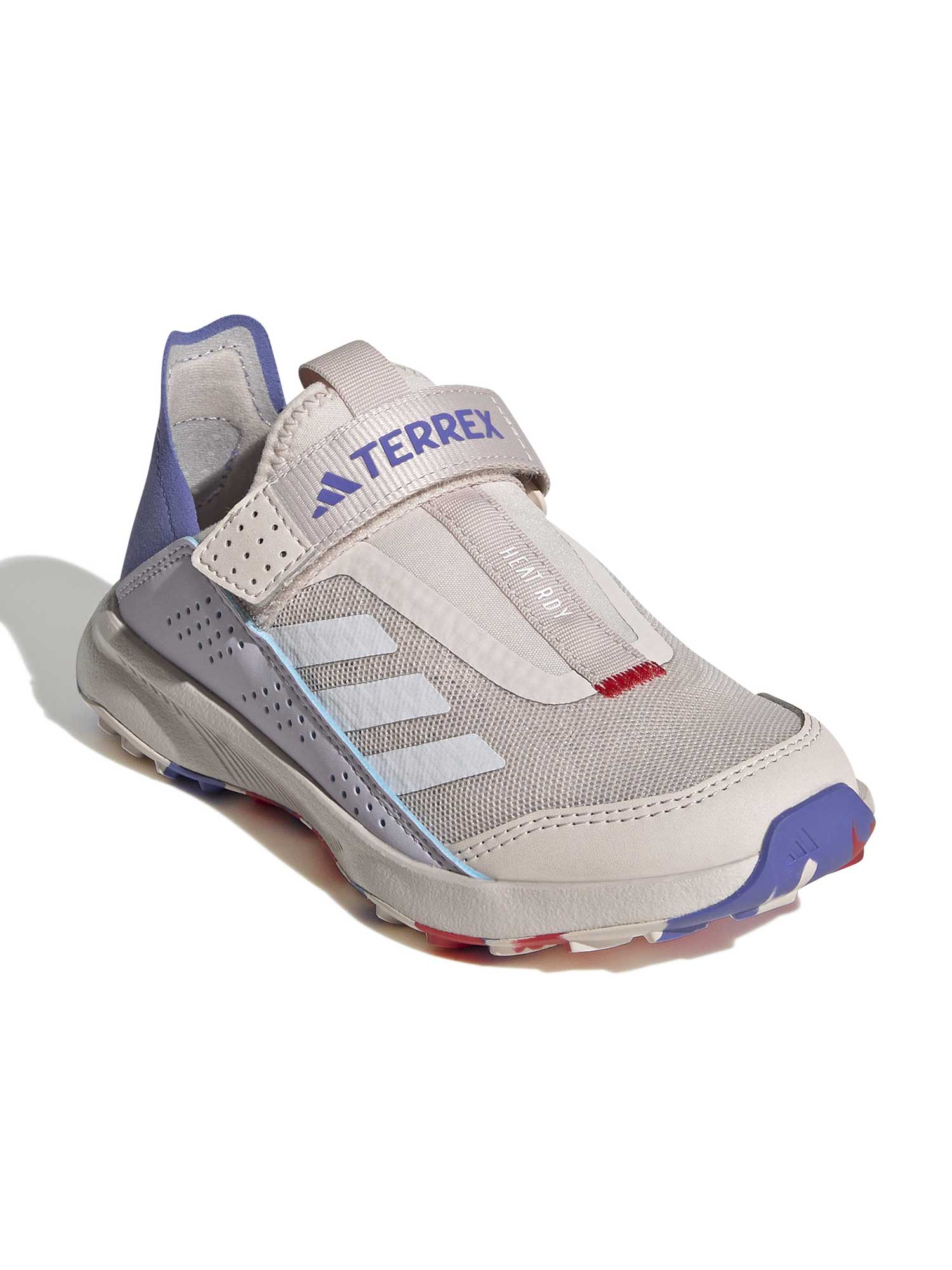 ADIDAS PERFORMANCE Обувки Terrex Voyager 21 Slip-On Travel