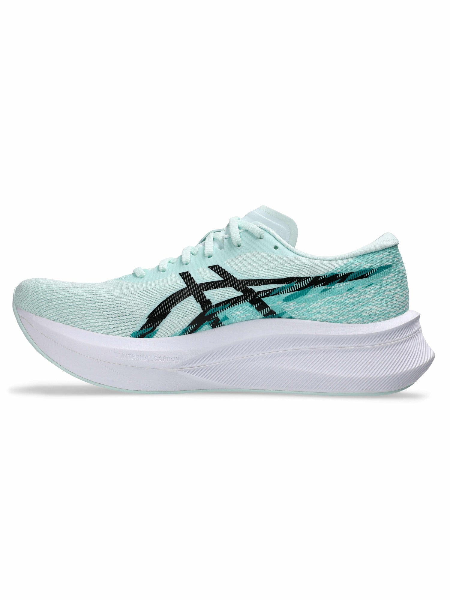 ASICS Обувки MAGIC SPEED 4