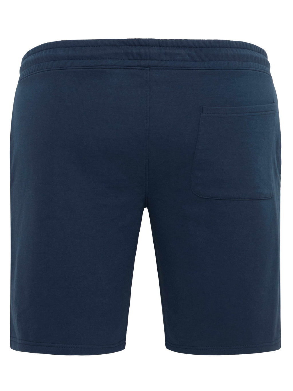 BLEND Къси панталони Shorts