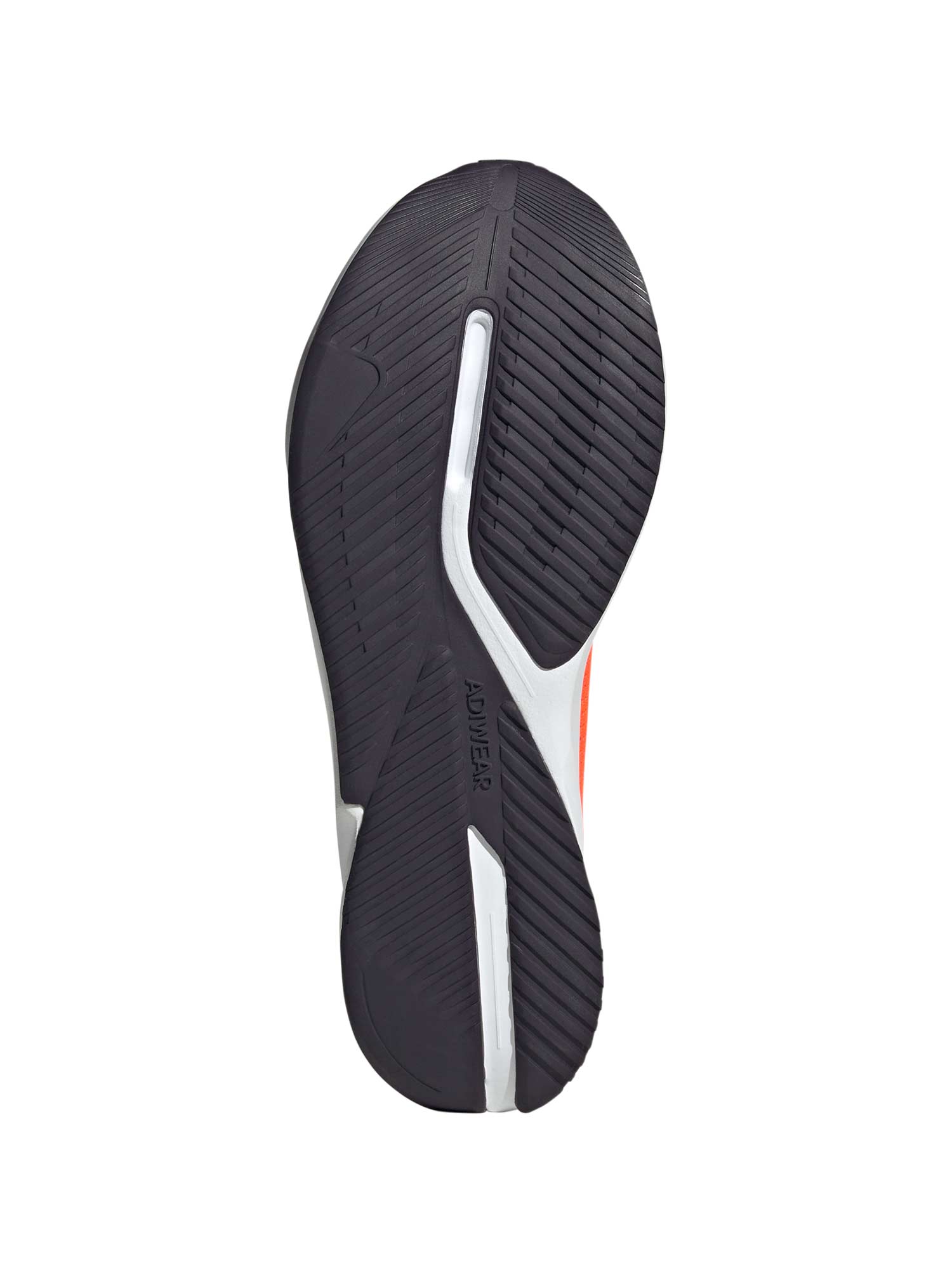 ADIDAS PERFORMANCE Обувки Duramo SL
