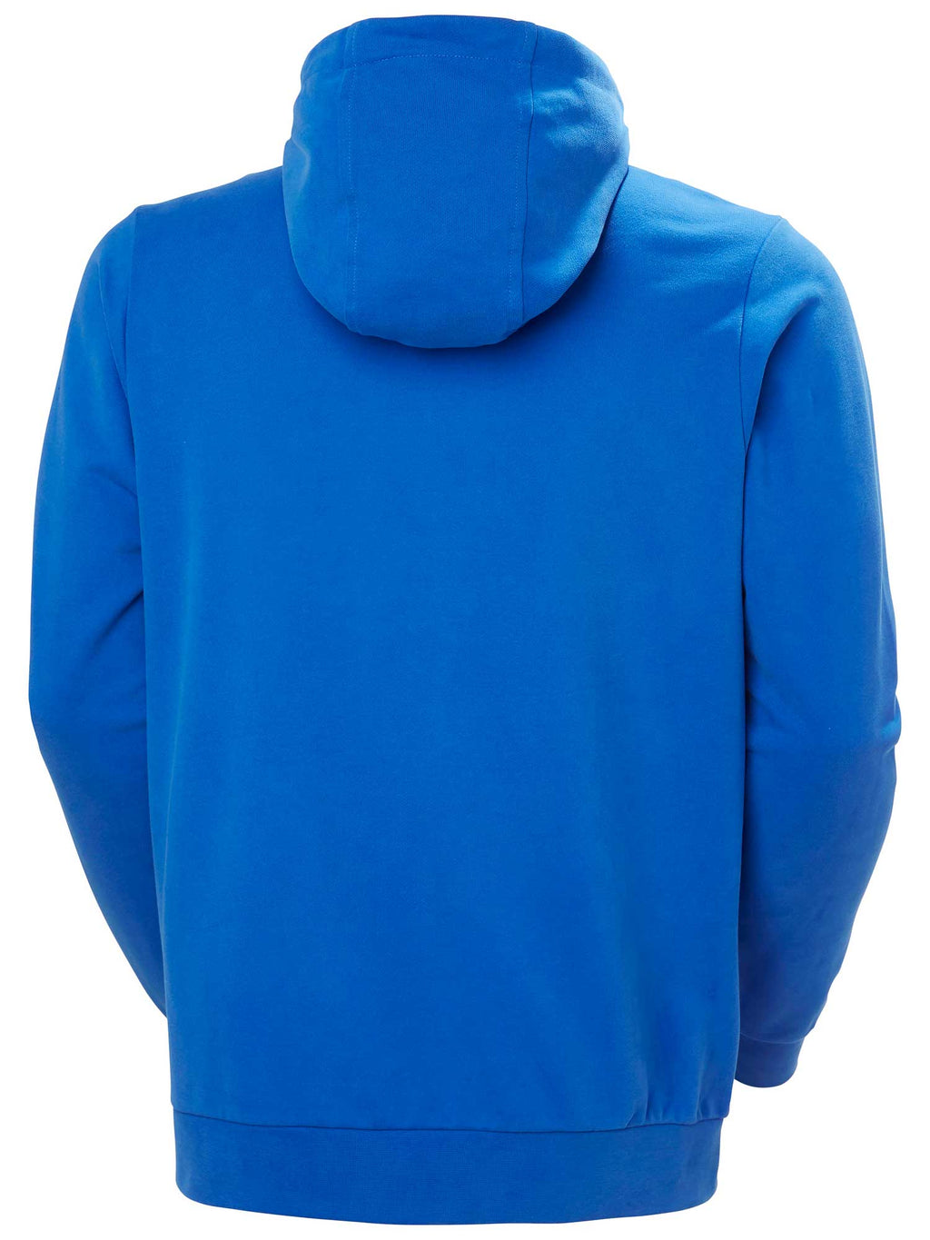 HELLY HANSEN Суитшърт HH LOGO HOODIE 2.0