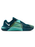 NIKE Обувки W METCON 10