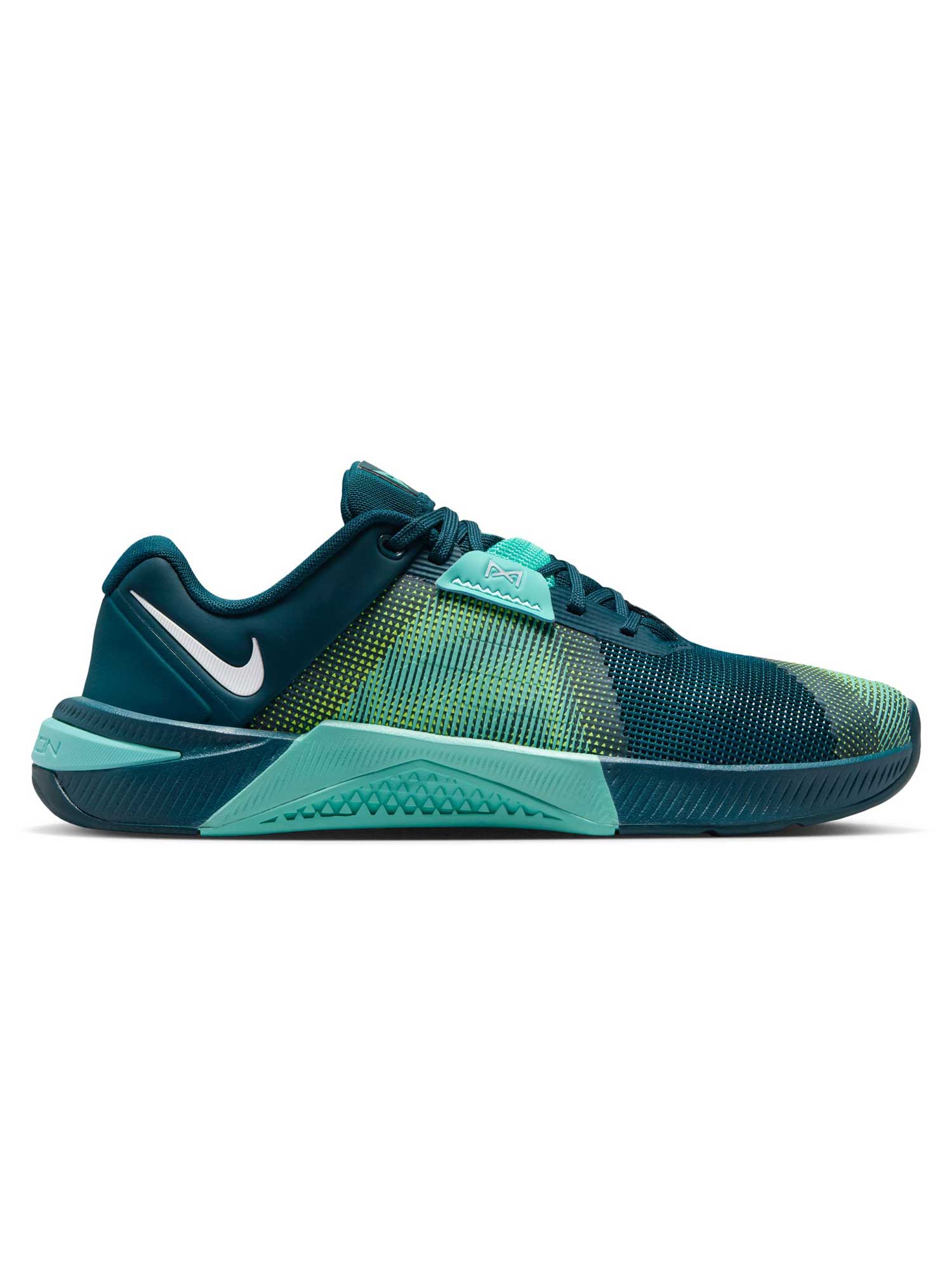 NIKE Обувки W METCON 10