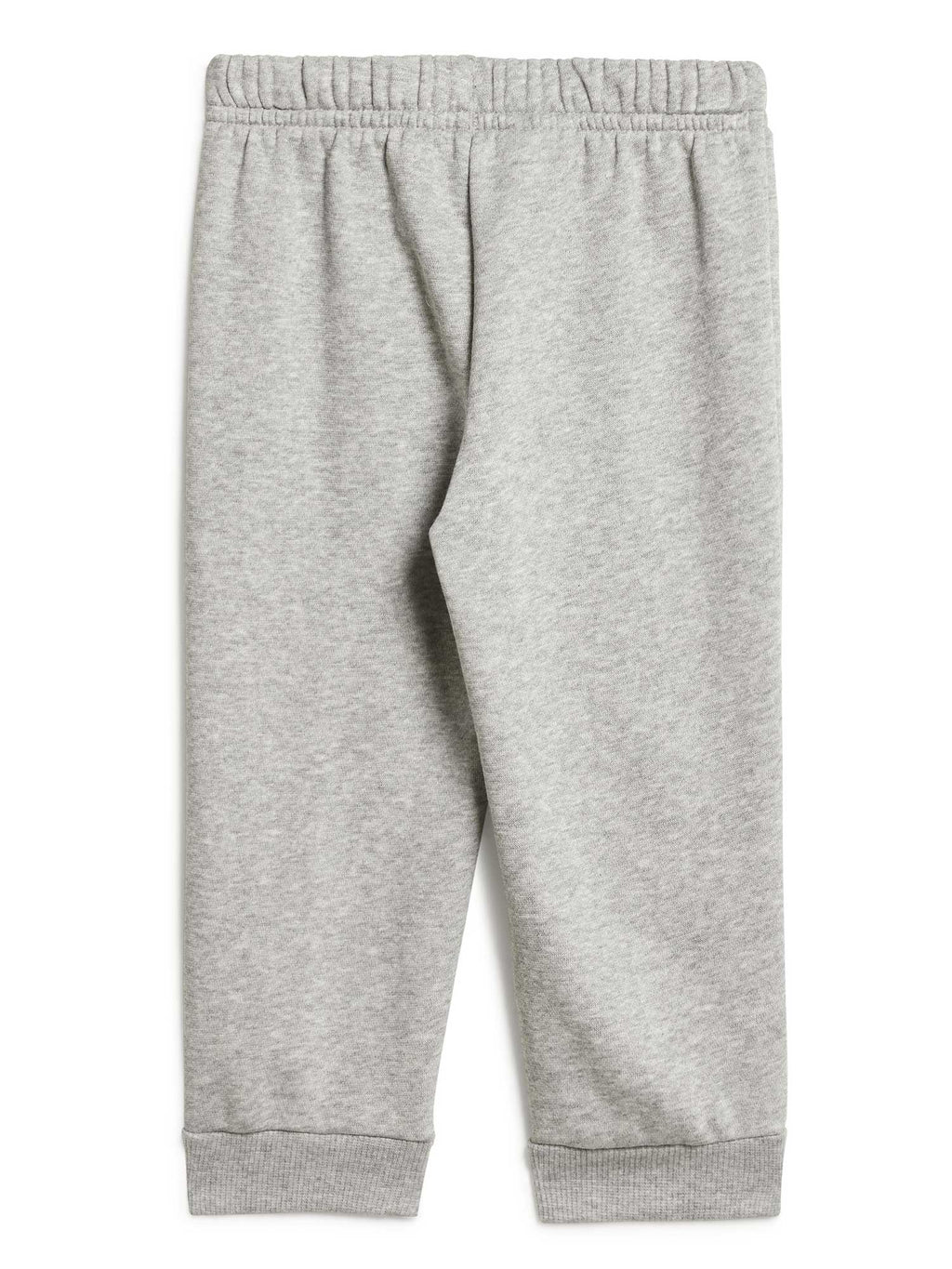ADIDAS SPORTSWEAR Спортен екип Essentials Lineage Jogger Set