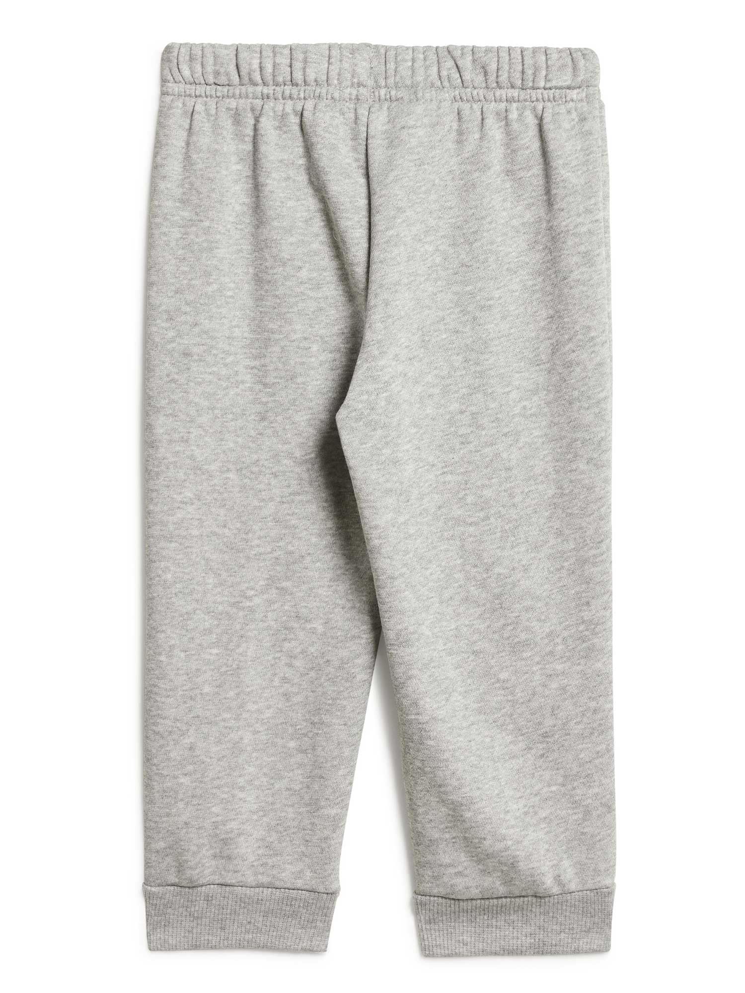 ADIDAS SPORTSWEAR Спортен екип Essentials Lineage Jogger Set
