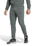 ADIDAS PERFORMANCE Спортно долнище Pump Workout Joggers