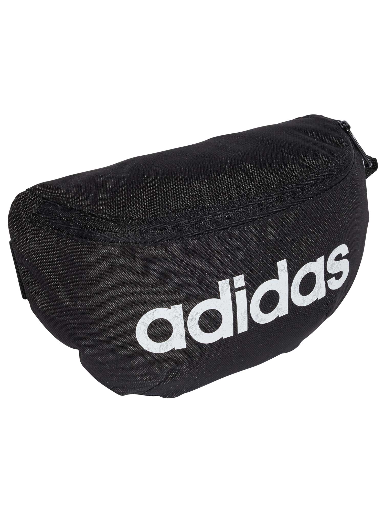 ADIDAS PERFORMANCE Чанта Daily Bum Bag